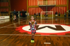 copinha-15