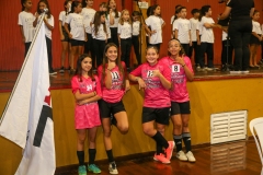 copinha-17