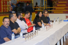 copinha-18
