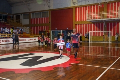 copinha-19