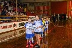 copinha-21