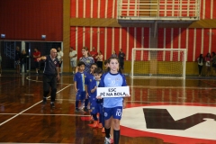 copinha-23