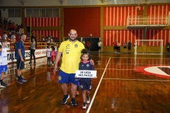copinha-25