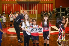 copinha-26