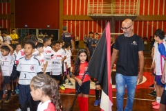 copinha-27