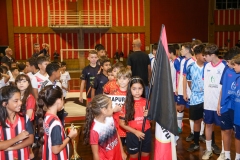 copinha-28