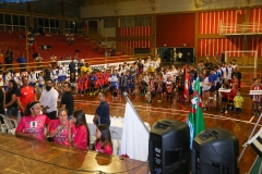 copinha-29