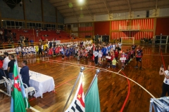 copinha-31