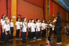 copinha-33