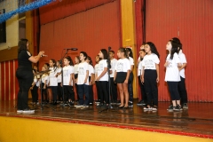 copinha-34
