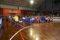 copinha-35