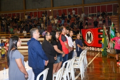 copinha-36