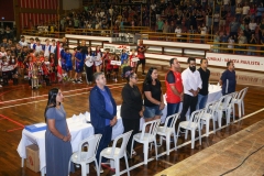 copinha-37