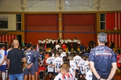 copinha-38