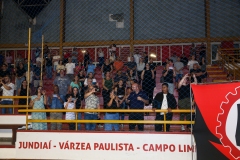 copinha-39