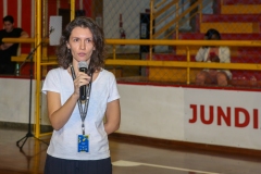 copinha-40