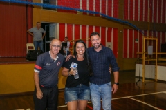 copinha-47
