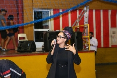 copinha-50