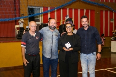 copinha-51