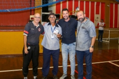 copinha-54