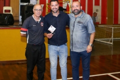 copinha-57