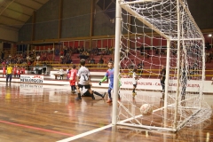 copinha-58