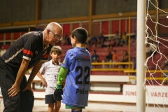 copinha-59