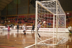 copinha-60
