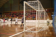 copinha-61