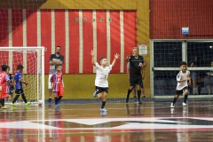 copinha-62