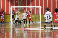 copinha-63