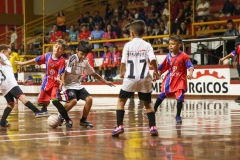 copinha-64