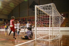 copinha-65