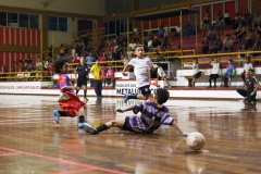 copinha-66