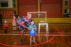 copinha-68