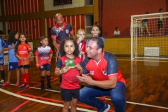 copinha-69