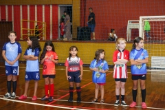 copinha-70
