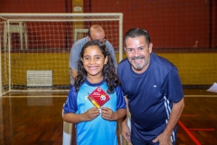 copinha-72