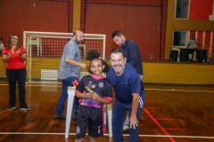 copinha-77