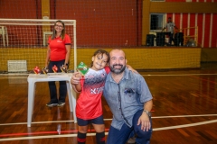 copinha-78