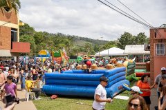 Dia-Das-Criancas-2026B-115