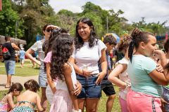 Dia-Das-Criancas-2026B-121