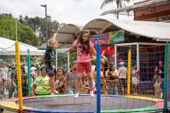 Dia-Das-Criancas-2026B-126
