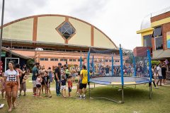 Dia-Das-Criancas-2026B-132