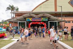 Dia-Das-Criancas-2026B-136