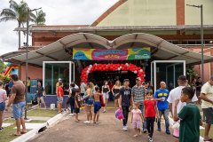 Dia-Das-Criancas-2026B-137
