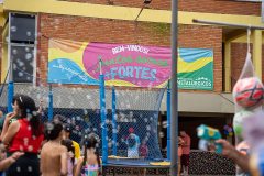 Dia-Das-Criancas-2026B-139