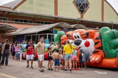 Dia-Das-Criancas-2026B-148