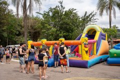 Dia-Das-Criancas-2026B-1501