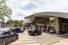 Dia-Das-Criancas-2026B-16